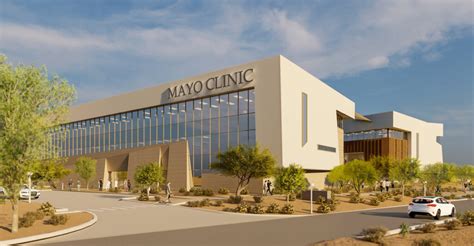 mayo clinic mayo medical laboratories|mayo clinic laboratories locations.